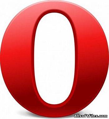 Opera 16.0.1196.80 PortableAppZ + Расширения - стабильный и расширяемый браузер