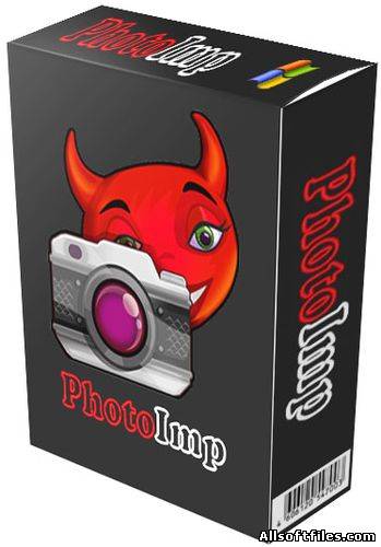 PhotoImp 1.03 Portable